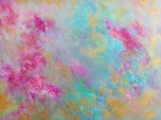 sv-art Бирюза.jpg